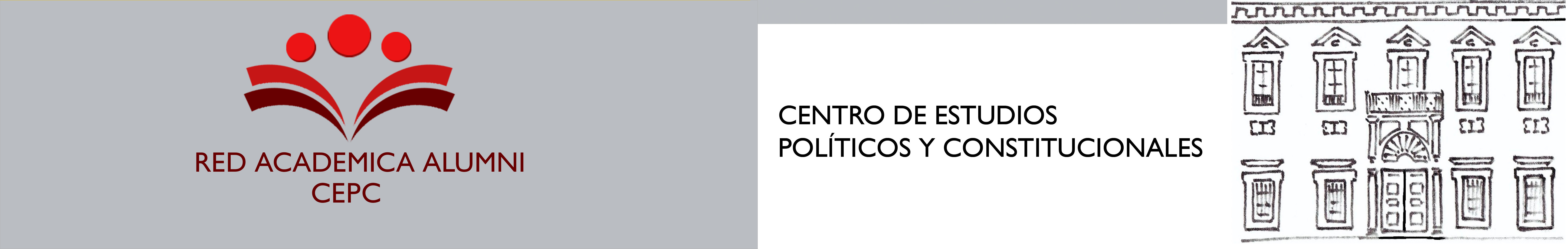Red Académica ALUMNI CEPC